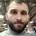 ���������� ������, ���� ������� �������, 35 ���, ������������ ��� ������, ����� � ���������