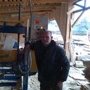  ,   Alecs, 50 ,   ,   , c 