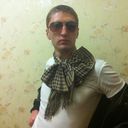  ,   , 37 ,  