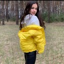 ���������� ������, ���� ������� ������, 22 ����, ������������ ��� ������, ����� � ���������