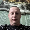 ���������� ������������, ���� ������� ������, 26 ���, ������������ ��� ������, ����� � ���������