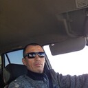  ,   , 42 ,   ,   , c , 