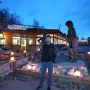 ���������� �����, ���� ������� �����, 36 ���, ������������ ��� ������, ����� � ���������