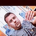 ���������� �����-���������, ���� ������� ����, 39 ���, ������������ ��� ������, ����� � ���������, c�������� ���������, ���������