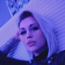  ,   Tatti, 21 ,   ,   