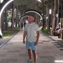 ,   , 38 ,     , c 
