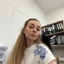 ���������� ��������, ���� ������� ��������, 33 ����, ������������ ��� ������, ����� � ���������