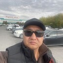 ���������� ������, ���� ������� �������, 37 ���, ������������ ��� ������, ����� � ���������, c�������� ���������, ���������