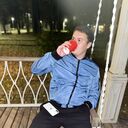 ���������� �������, ���� ����� �����, 19 ���, ������������ ��� ������, ����� � ���������