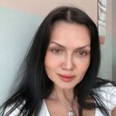  --,   Lara, 50 ,   ,   