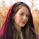 ���������� �������, ���� ������� ����, 39 ���, ������������ ��� ����� � ���������, c�������� ���������