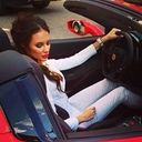 ���������� ������, ���� ������� ������, 41 ���, ������������ ��� ������