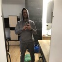 ���������� ������������, ���� ������� Evgeny, 39 ���, ������������ ��� ������, ����� � ���������, c�������� ���������, ���������