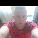 ���������� ������, ���� ������� ������, 30 ���, ������������ ��� ������, ����� � ���������, c�������� ���������, ���������