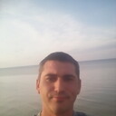 ���������� �����������������, ���� ������� ���������, 39 ���, ������������ ��� ������, ����� � ���������, c�������� ���������