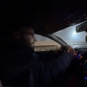 ���������� �����, ���� ������� �����, 29 ���, ������������ ��� ������, ����� � ���������, c�������� ���������, ���������