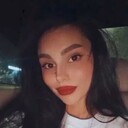 ���������� �����, ���� ������� Uliana, 22 ����, ������������ ��� ������