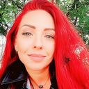 ���������� �������, ���� ������� �������, 40 ���, ������������ ��� ����� � ���������, c�������� ���������, ���������