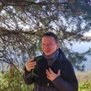 ���������� ������, ���� ������� ���������, 44 ����, ������������ ��� ������, ����� � ���������, c�������� ���������