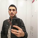  ,   , 27 ,   ,   , c , 