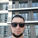 ���������� ������, ���� ������� �����, 41 ���, ������������ ��� ������, ����� � ���������