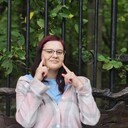  ,   , 23 ,   