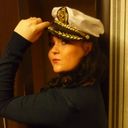 ���������� �����������, ���� ������� ��������, 37 ���, ������������ ��� ������, ����� � ���������, c�������� ���������