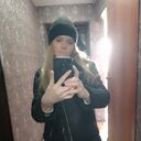 ���������� ����� ���, ���� ������� �������, 37 ���, ������������ ��� ������, ����� � ���������