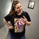 ���������� �����, ���� ������� ���������, 33 ����, ������������ ��� ������, ����� � ���������