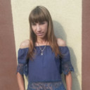 ���������� �������, ���� ������� ���, 38 ���, ������������ ��� ������, ����� � ���������, c�������� ���������