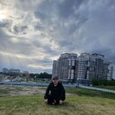 ���������� ������������, ���� ����� ������, 25 ���, ������������ ��� ����� � ���������, c�������� ���������