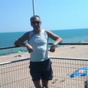 ���������� ��������, ���� ������� �����, 45 ���, ������������ ��� ������, ����� � ���������, c�������� ���������