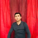  ,   Karen, 34 ,   ,   , c , 