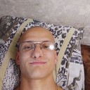  ,   , 21 ,   ,   , c 