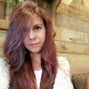  ,   , 33 ,   ,   , c 