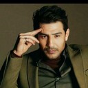 ���������� �����������, ���� ������� �����, 37 ���, ������������ ��� ������, ����� � ���������, c�������� ���������