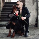 ���������� �������, ���� ������� ������, 35 ���, ������������ ��� ������, ����� � ���������, ���������