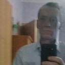  ,   , 55 ,   ,   , c 