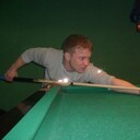 ���������� ���������, ���� ������� ����, 39 ���, ������������ ��� ������, ����� � ���������, c�������� ���������, ���������