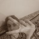  -,   , 33 ,   ,   , c 