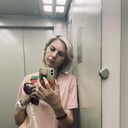  ,   , 42 ,   c 