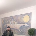 ���������� ������������, ���� ������� Salavat, 51 ���, ������������ ��� ������, ����� � ���������, c�������� ���������