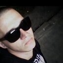 ���������� ������, ���� ������� Vanya, 36 ���, ������������ ��� ������, ����� � ���������