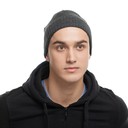  ,   , 27 ,   ,   , c , 