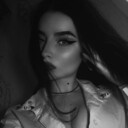 ���������� ����, ���� ������� �������, 28 ���, ������������ ��� ������, ���������