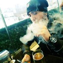 ���������� �������, ���� ������� �����, 35 ���, ������������ ��� ������, ����� � ���������, c�������� ���������