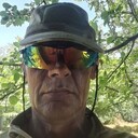  ,   , 50 ,   , 