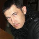 ���������� ������������, ���� ������� ������, 50 ���, ������������ 