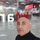 ���������� �������, ���� ������� ������, 48 ���, ������������ ��� ������, ����� � ���������