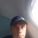 ���������� ��������, ���� ������� ������, 41 ���, ������������ ��� ������, ����� � ���������, c�������� ���������